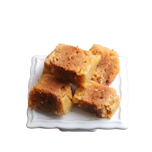 KDF MYSORE PAK 400G